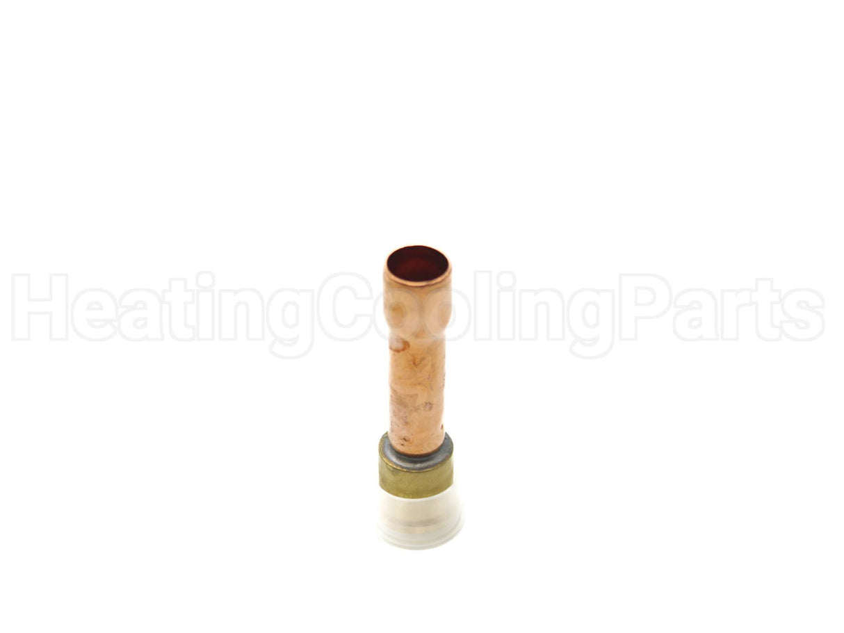 664378R Nordyne Liquid Line Fitting