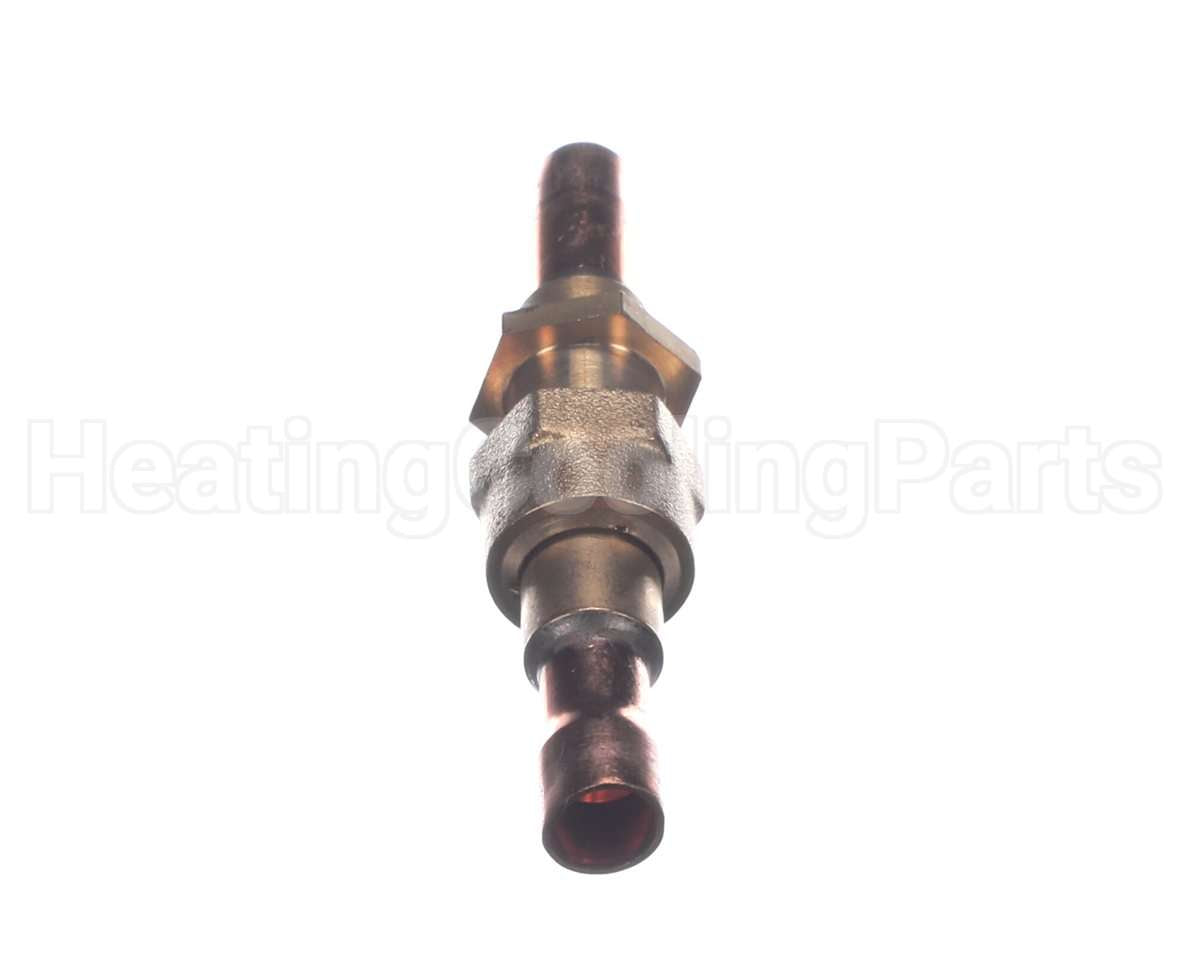 664663R Nordyne Distributor Assembly