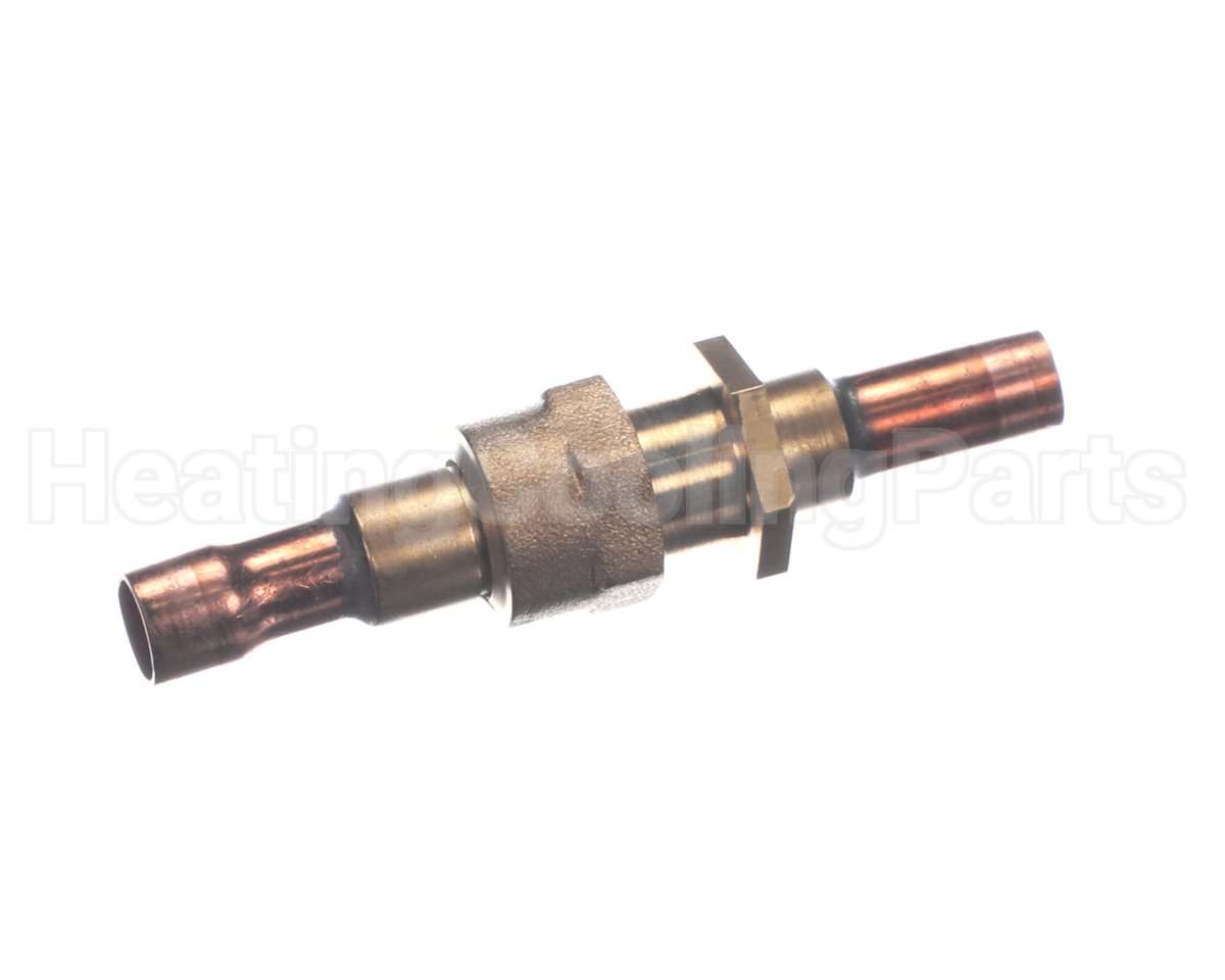 664663R Nordyne Distributor Assembly