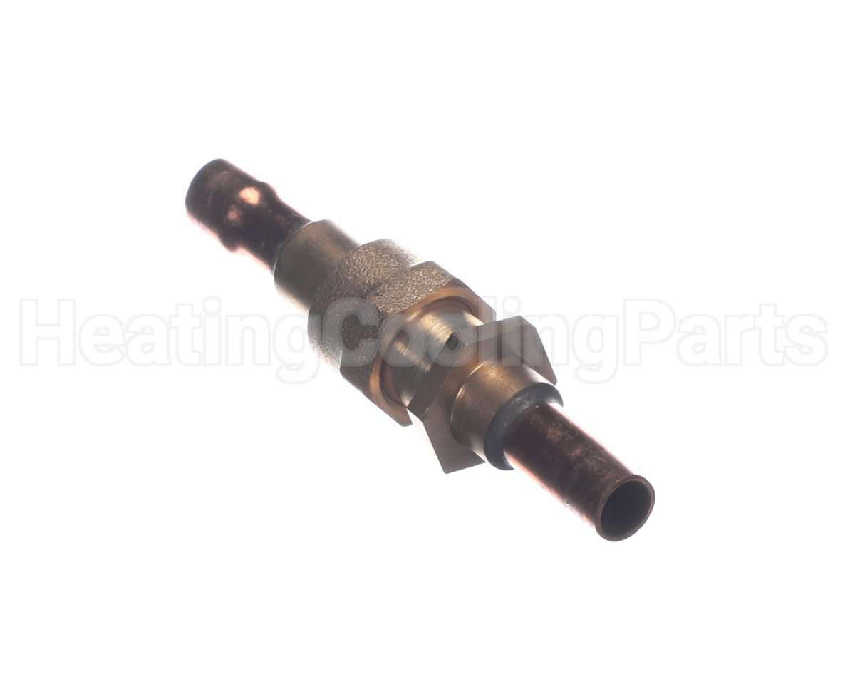 664663R Nordyne Distributor Assembly