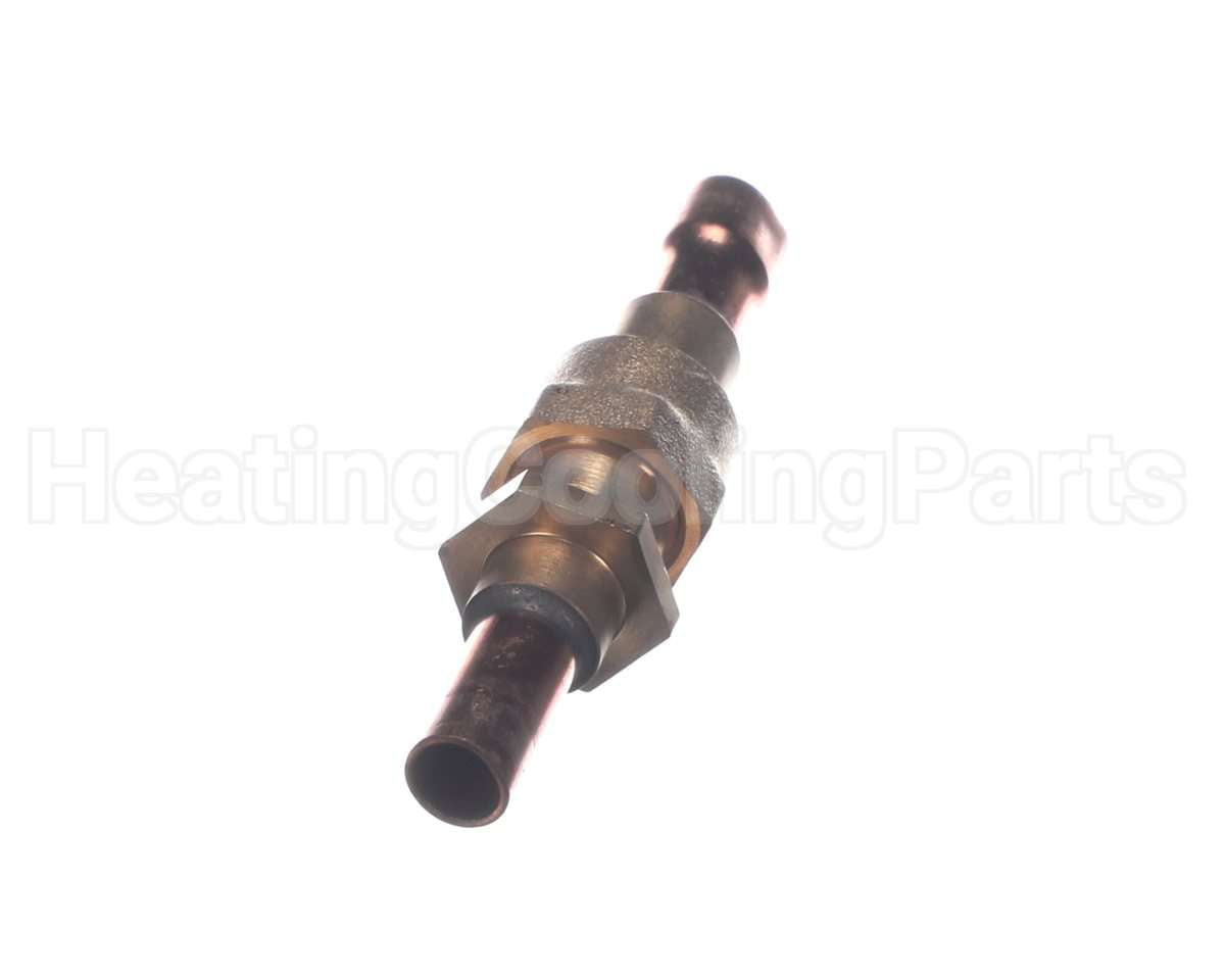 664663R Nordyne Distributor Assembly