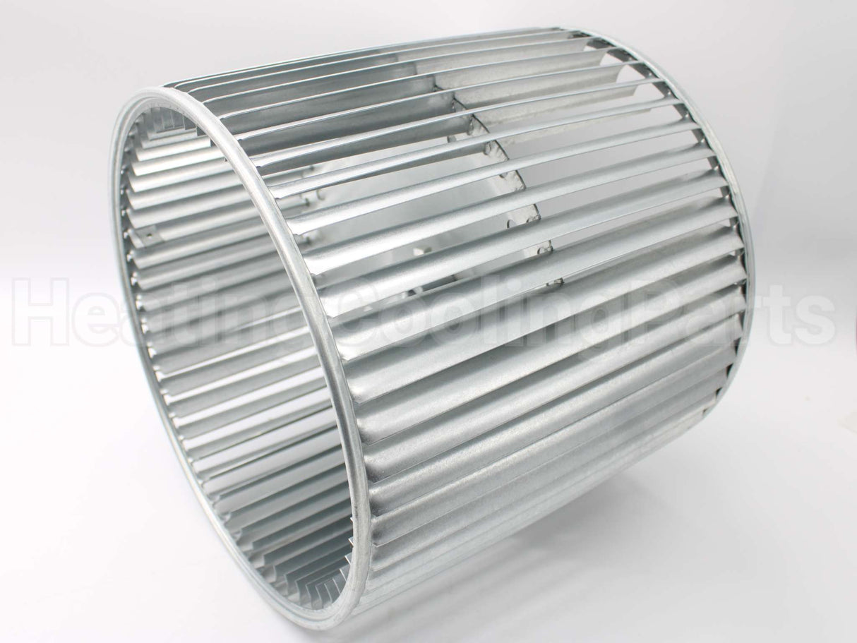 667277 Nordyne 11" X 10" Blower Wheel