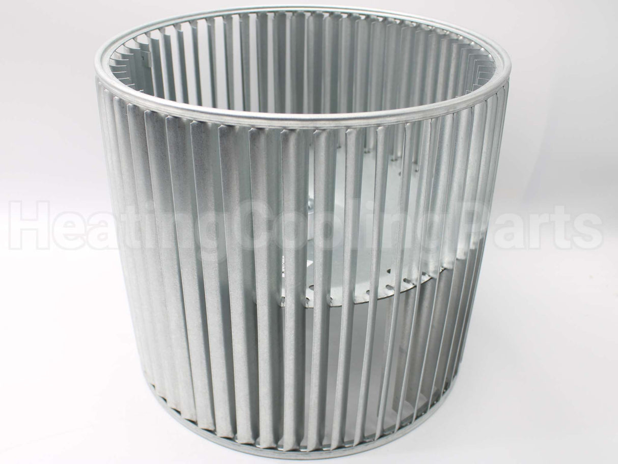 667277 Nordyne 11" X 10" Blower Wheel