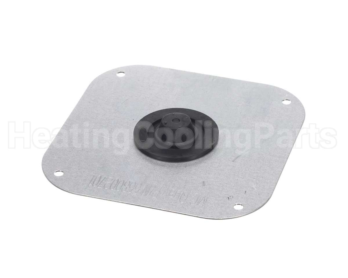 668002701 Daikin-Mcquay Bearing,Fan Hi-Tech 15/64