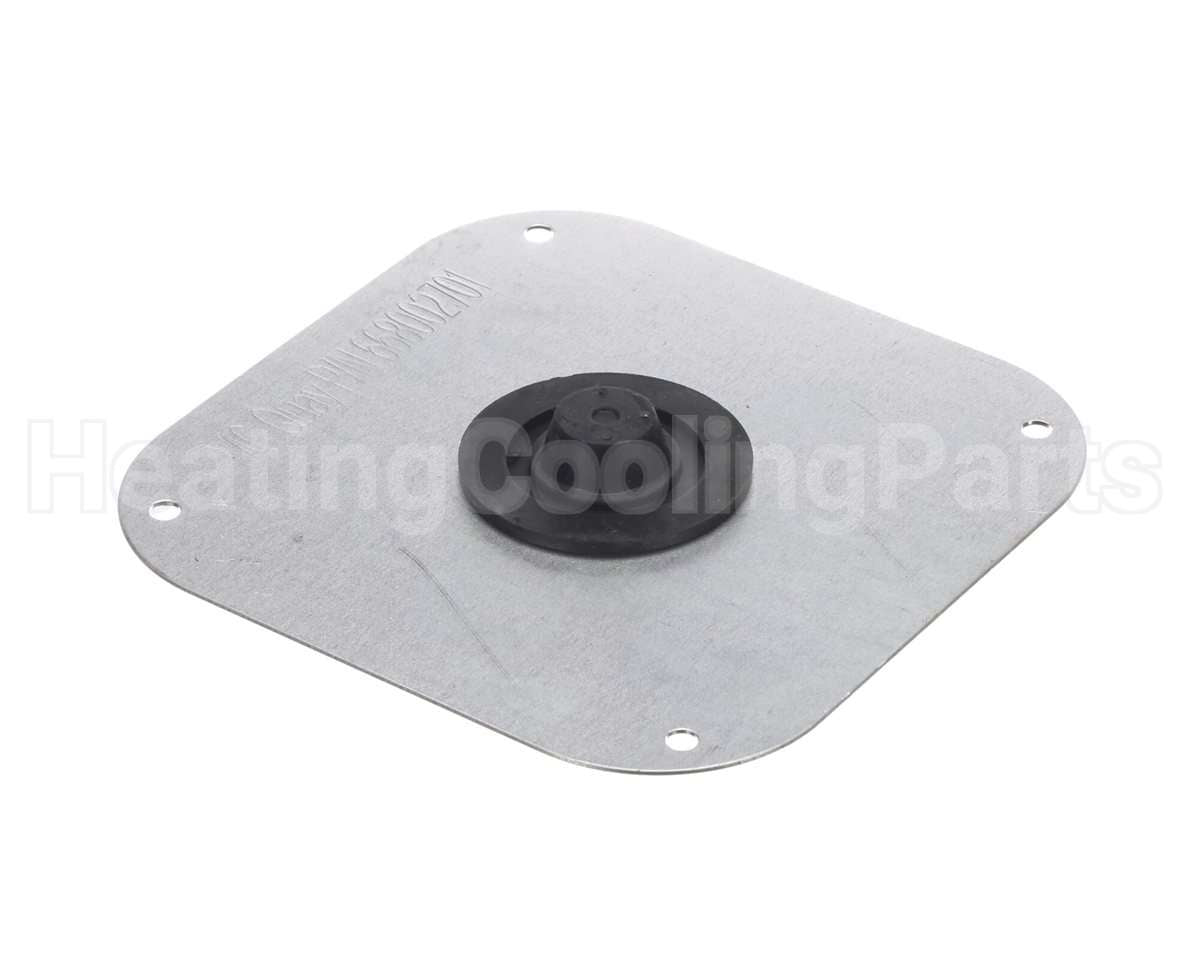 668002701 Daikin-Mcquay Bearing,Fan Hi-Tech 15/64