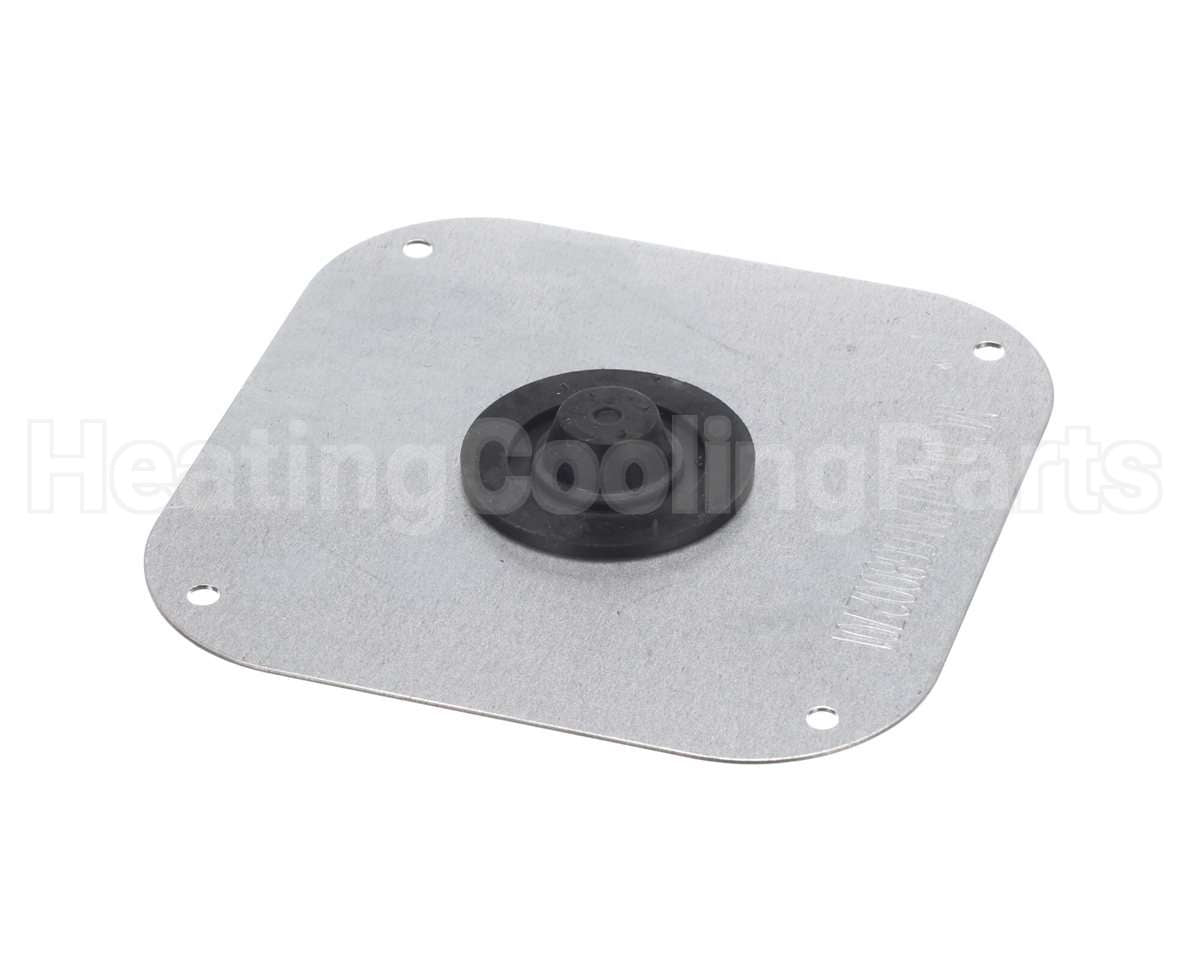 668002701 Daikin-Mcquay Bearing,Fan Hi-Tech 15/64