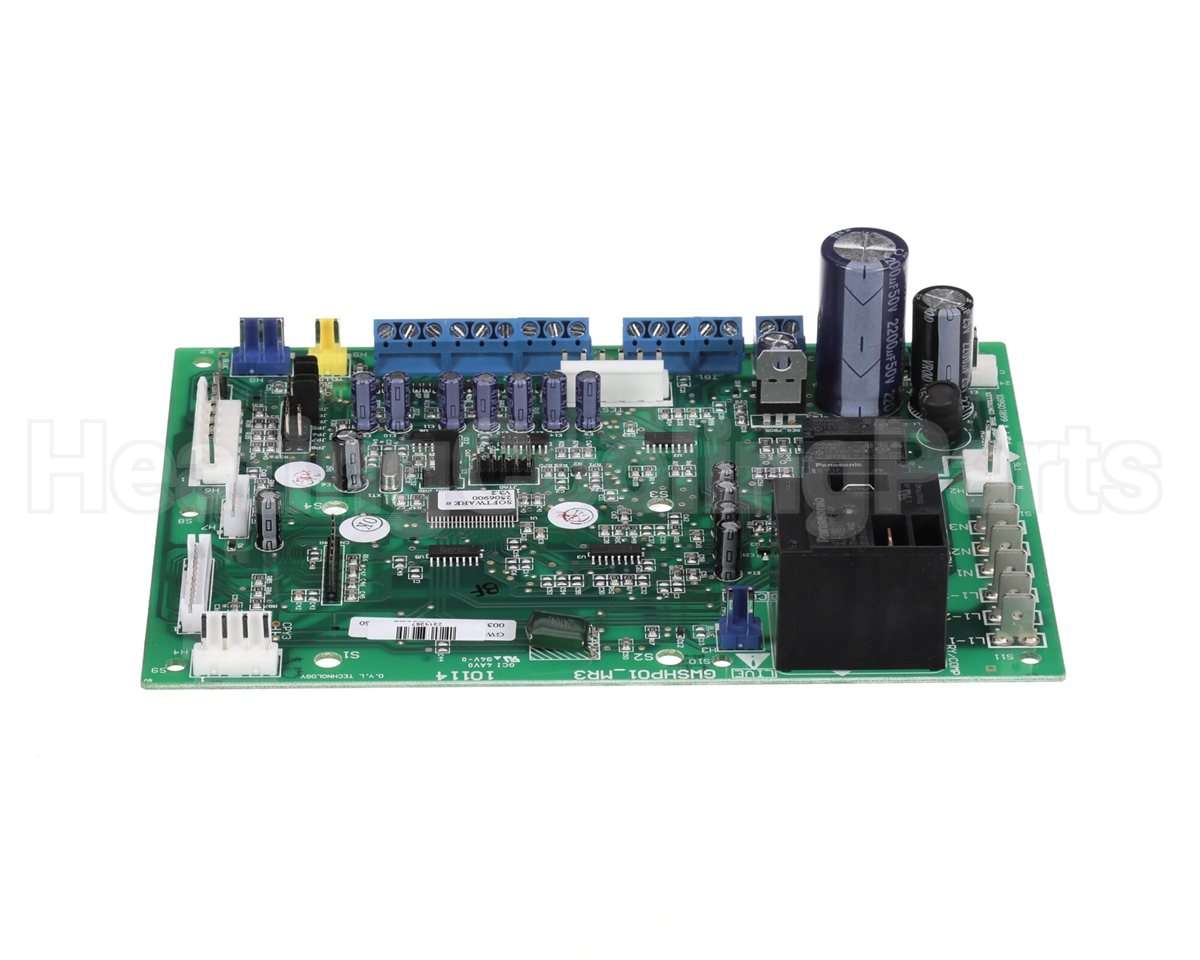 668105601 Daikin-Mcquay Microtech Iii Cb Version 3.2