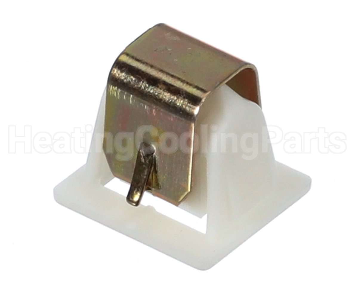 668420R Nordyne Female Door Latch