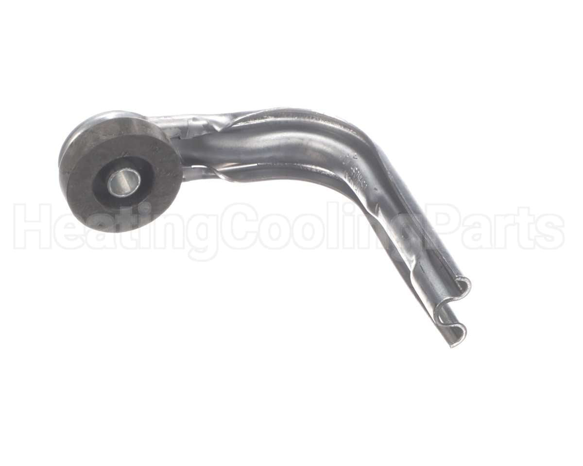 668928R Nordyne Motor Mount Arm