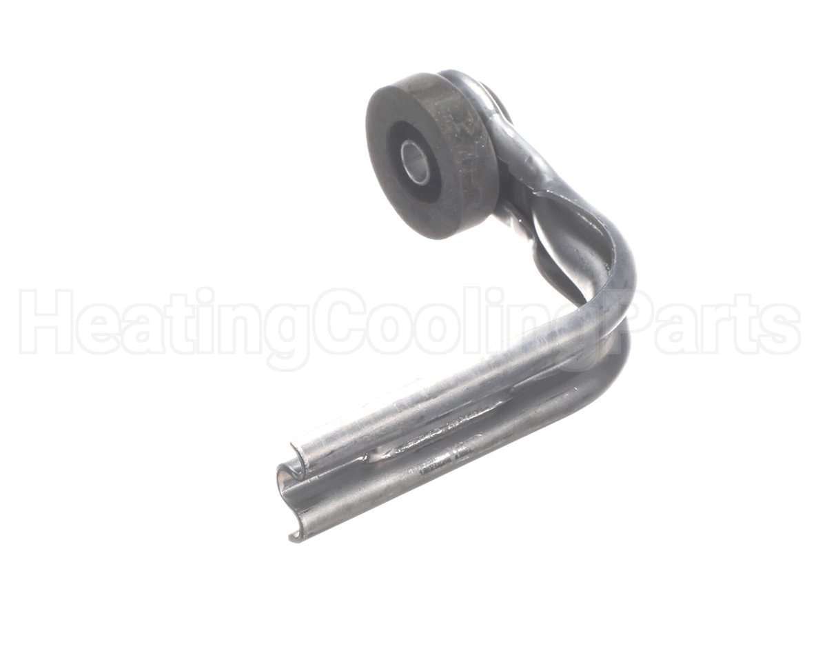 668928R Nordyne Motor Mount Arm