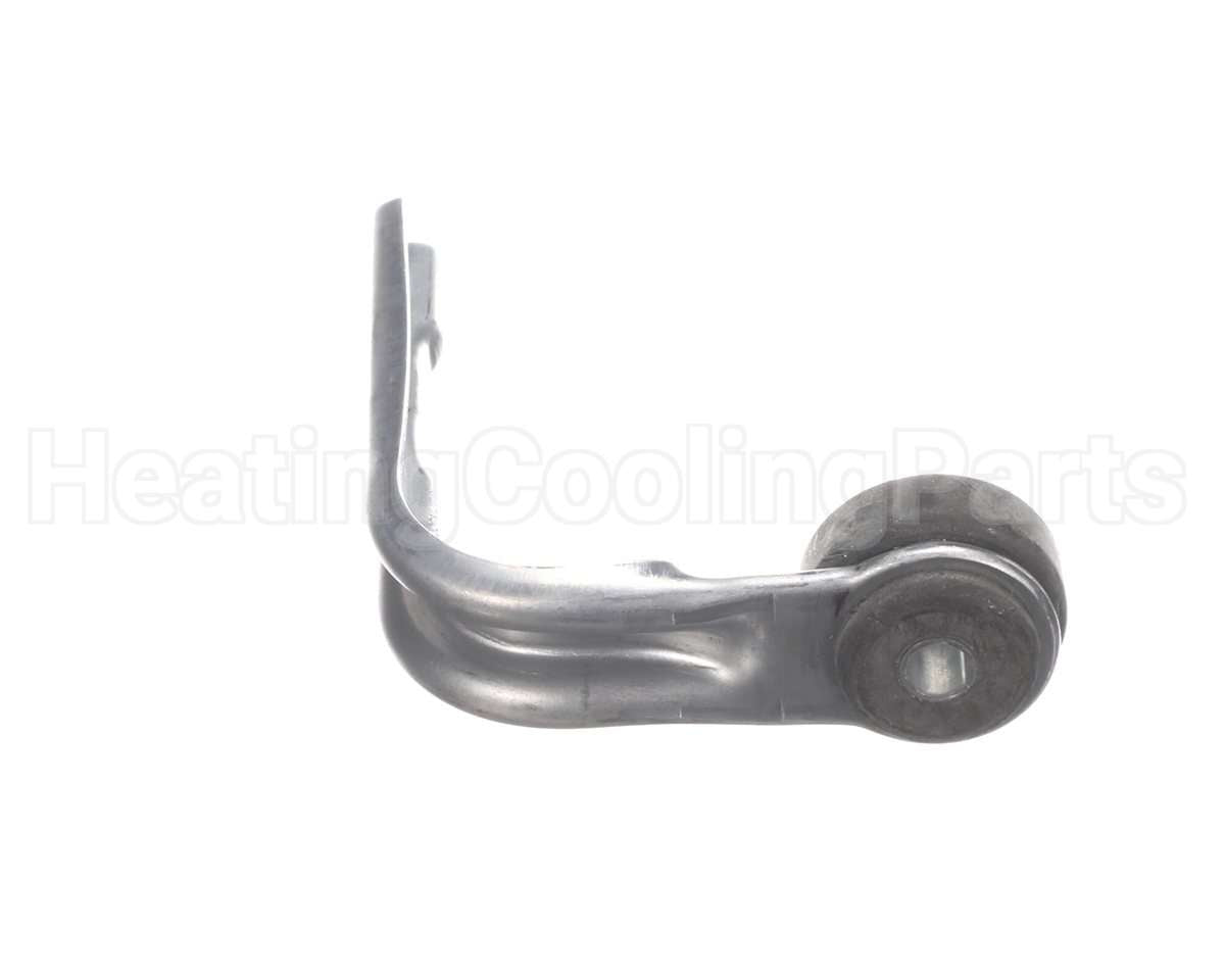 668928R Nordyne Motor Mount Arm