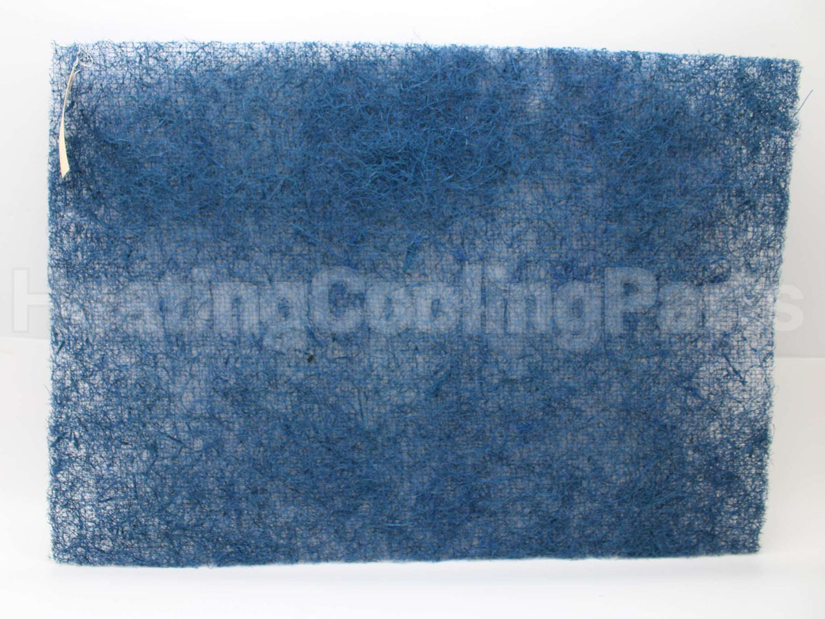 669064 Nordyne Replacement Filter