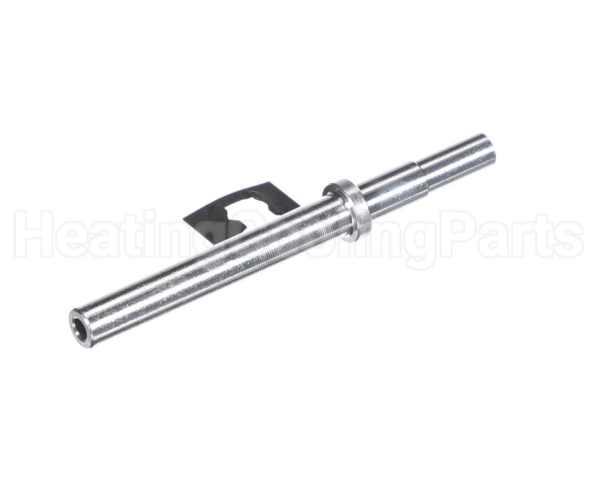 669292R Nordyne Flow Probe