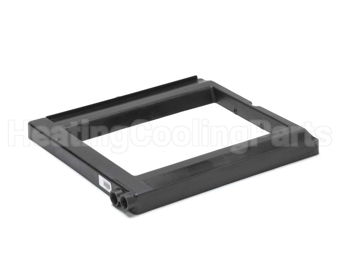 669340R Nordyne Drainpan 18-1/8"W X 19.5"D