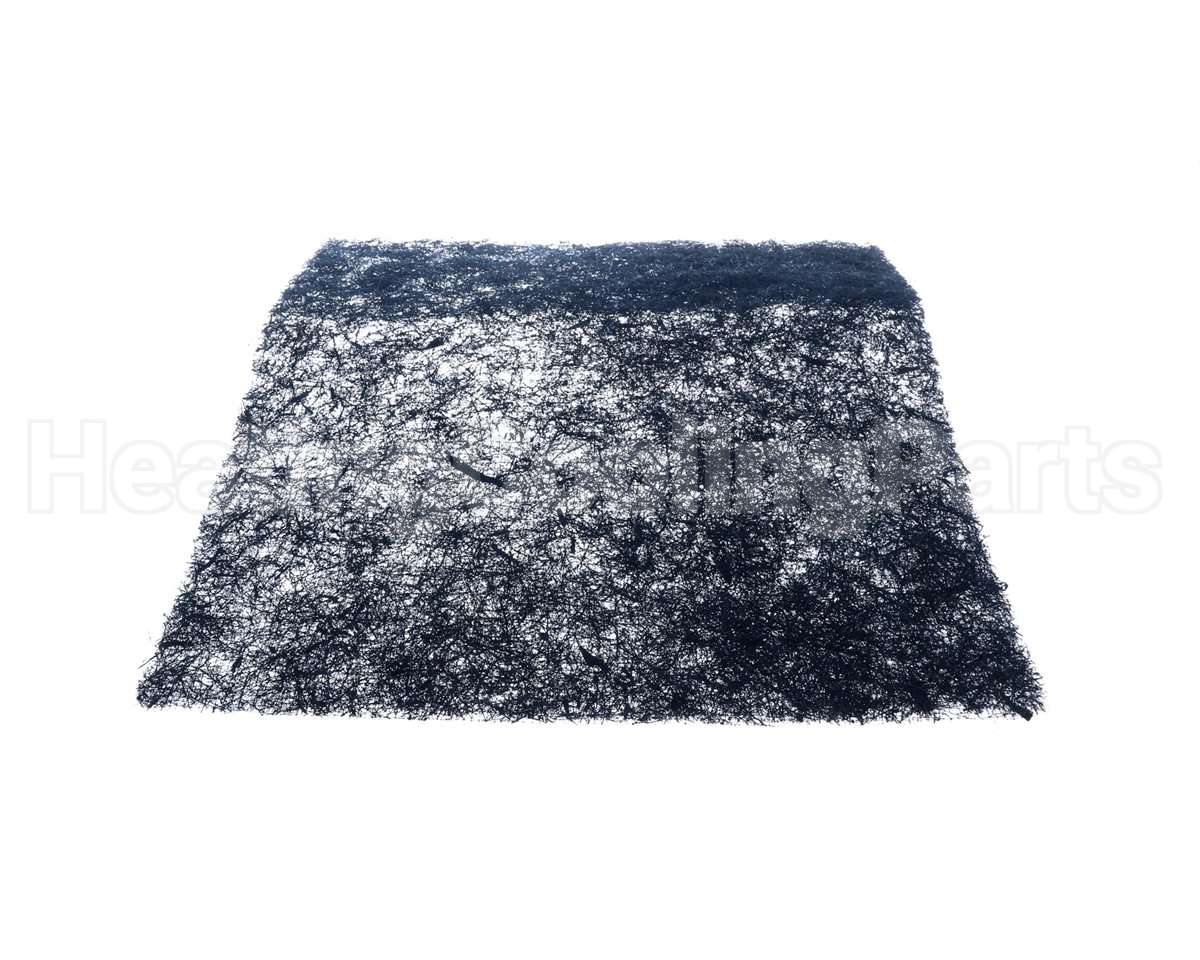 669363R Nordyne Repl Filter Hogs-Hair M3