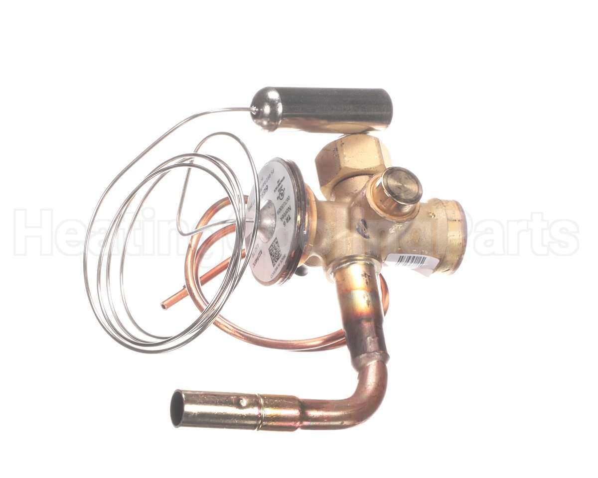 669552R Nordyne Txv Valve R22 2.5 Ton