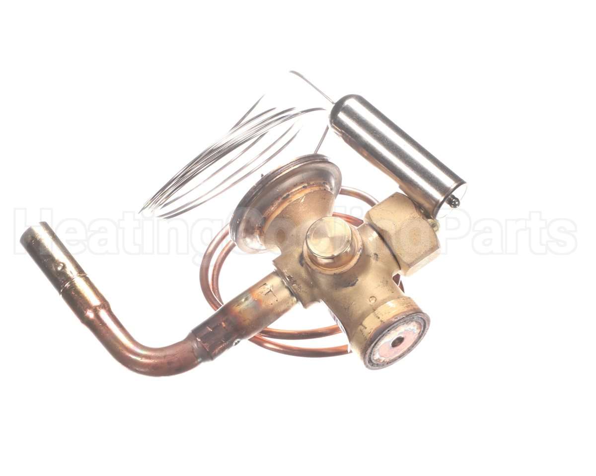 669552R Nordyne Txv Valve R22 2.5 Ton