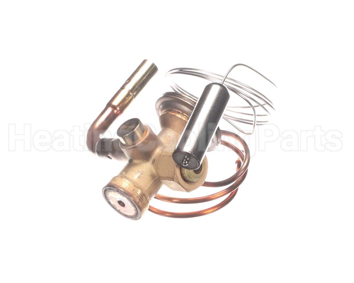 669552R Nordyne Txv Valve R22 2.5 Ton