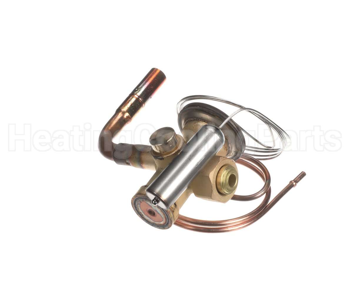 669565R Nordyne R410A 2.5T Txv Valve W/Eql