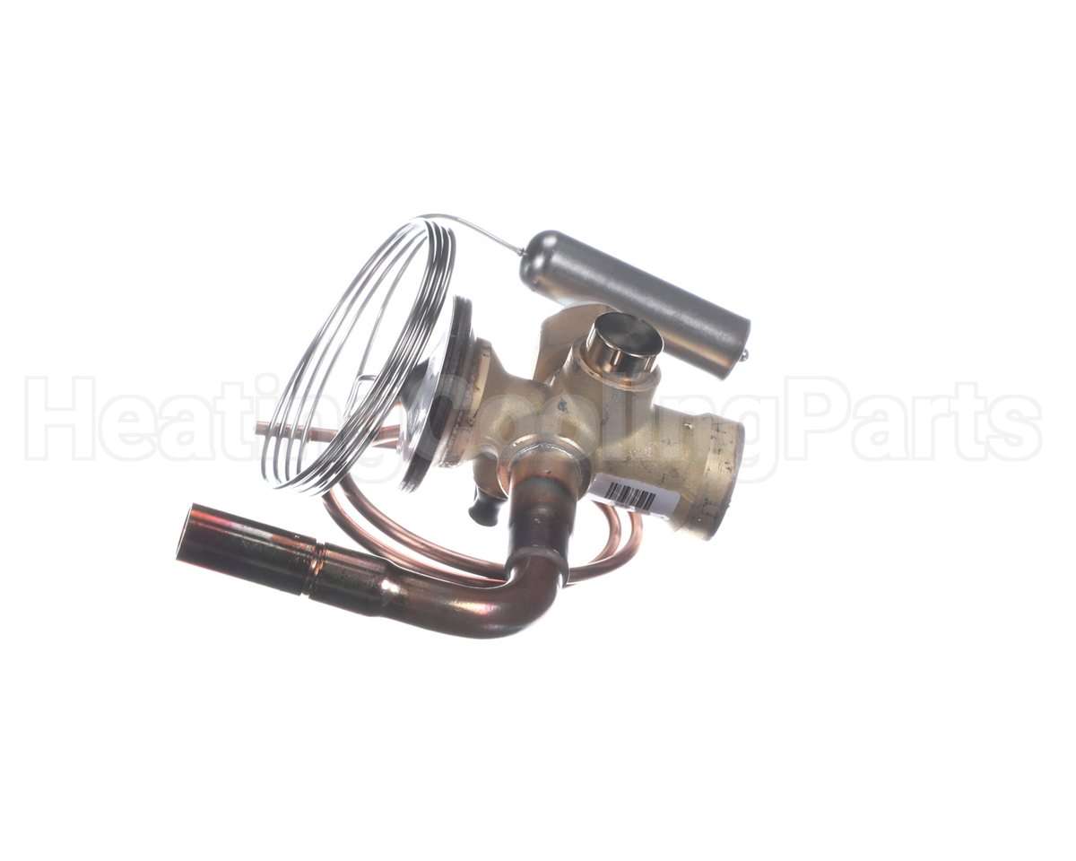 669567R Nordyne Txv Valve 3.5Ton R410A