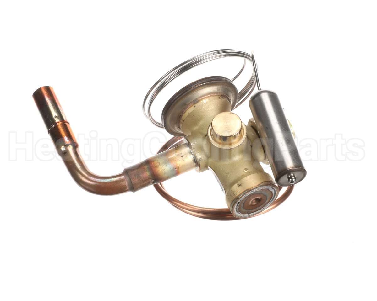 669568R Nordyne R410A Txv 4Ton