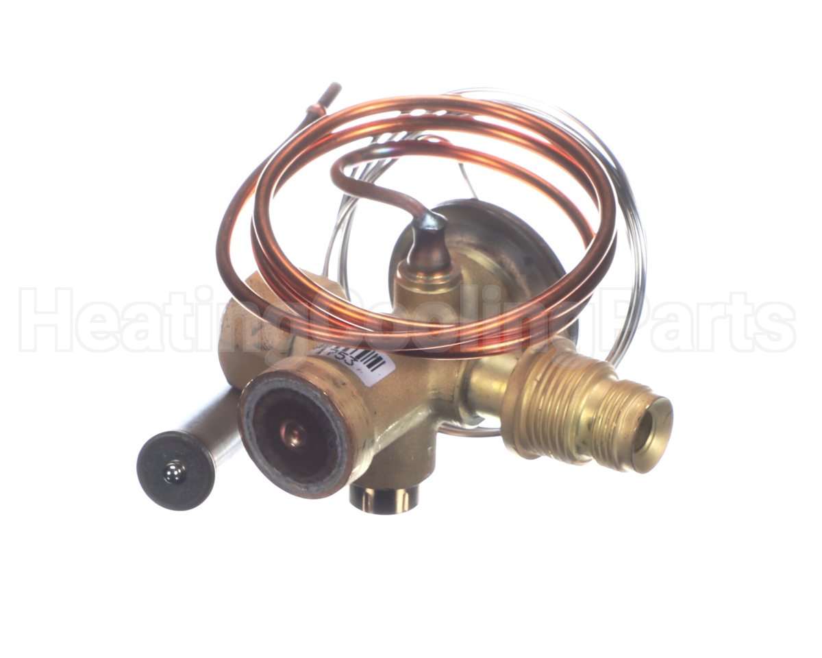 669684R Nordyne R410A 4Ton Txv