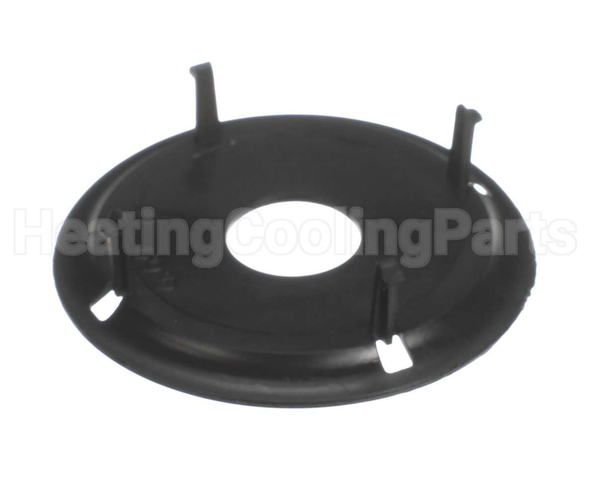 669749R Nordyne Repl,Orifice,Inducer,0.687