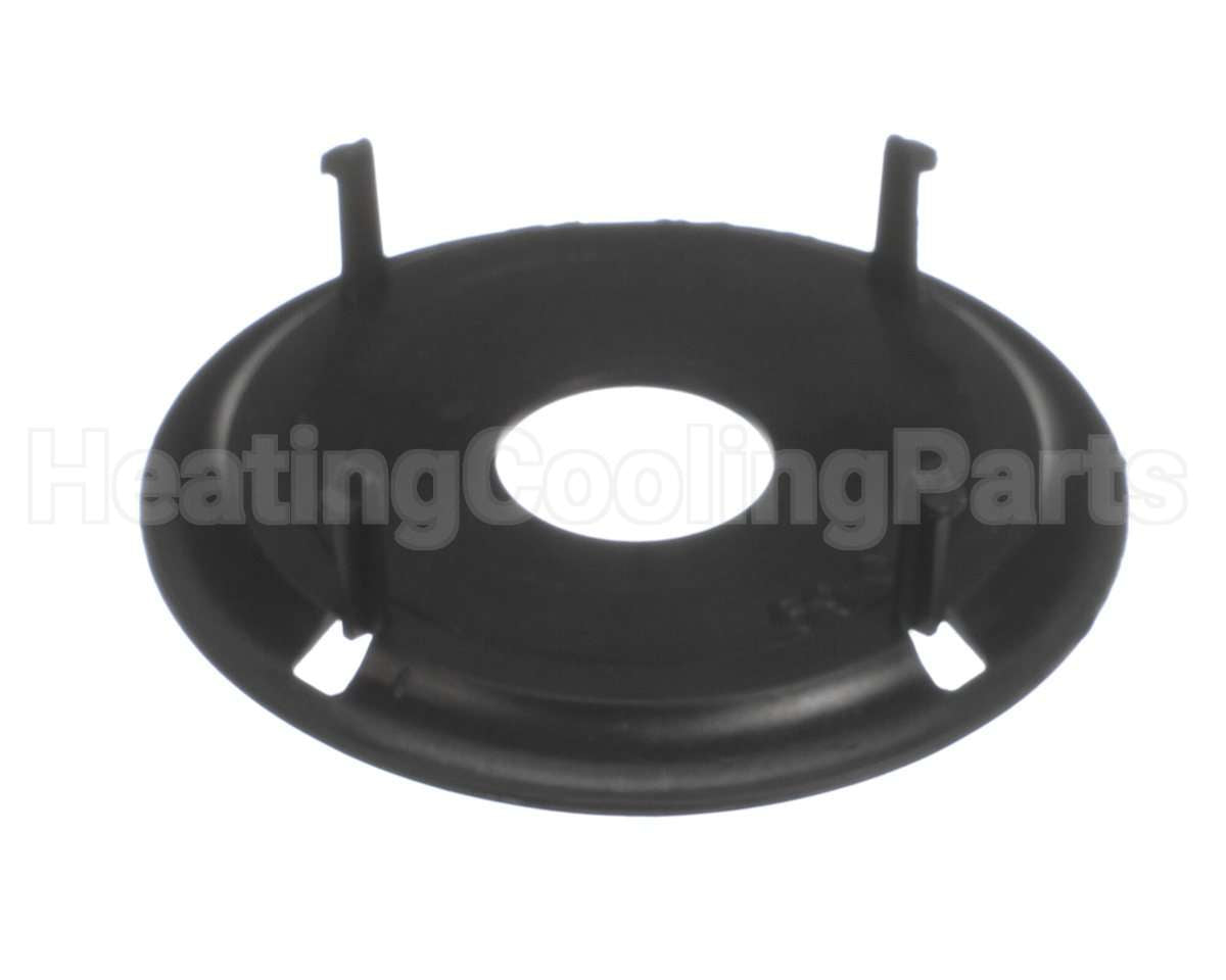 669749R Nordyne Repl,Orifice,Inducer,0.687