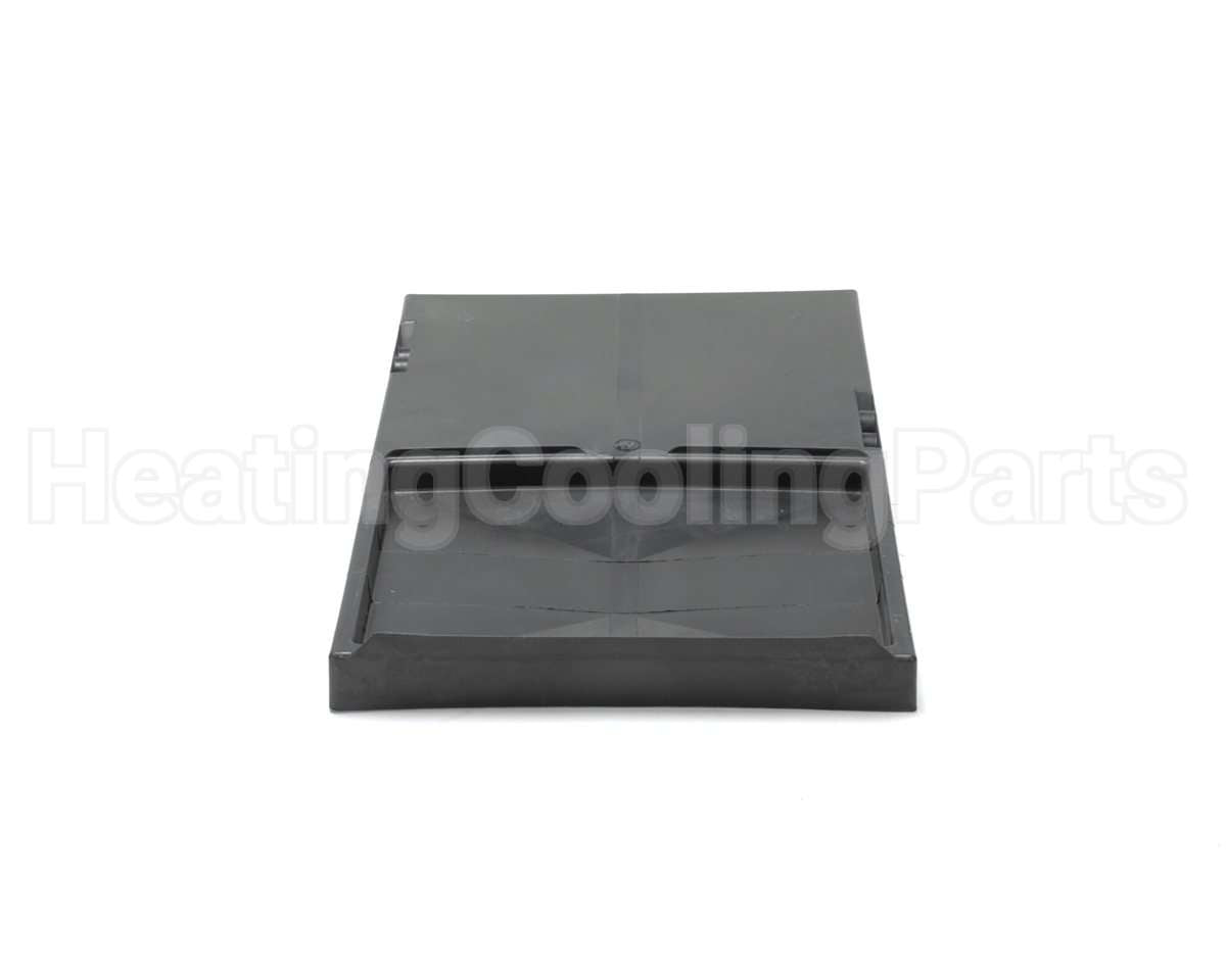 669857R Nordyne Horizontal Drain Pan