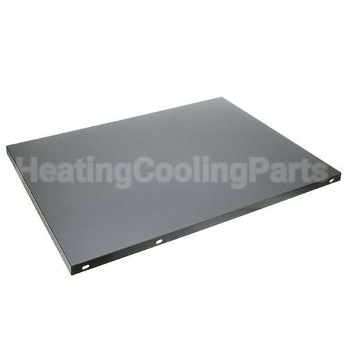 6699 Compatible Manitowoc Cover Top 30
