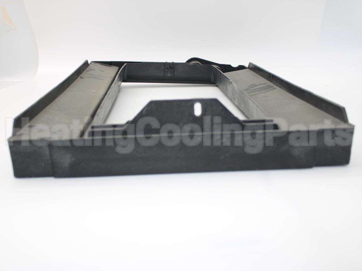 669940 Nordyne Vertical Drain Pan