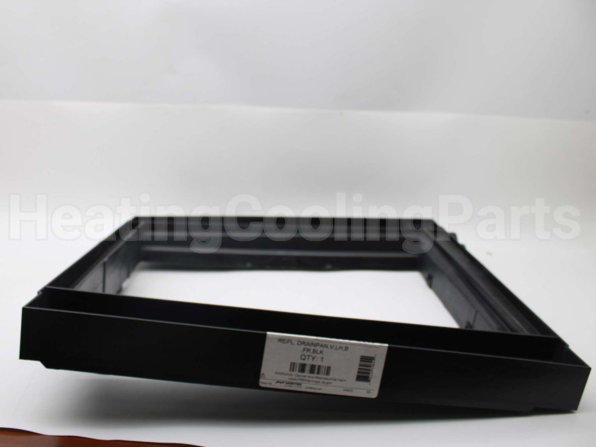 669941 Nordyne Vertical Drain Pan