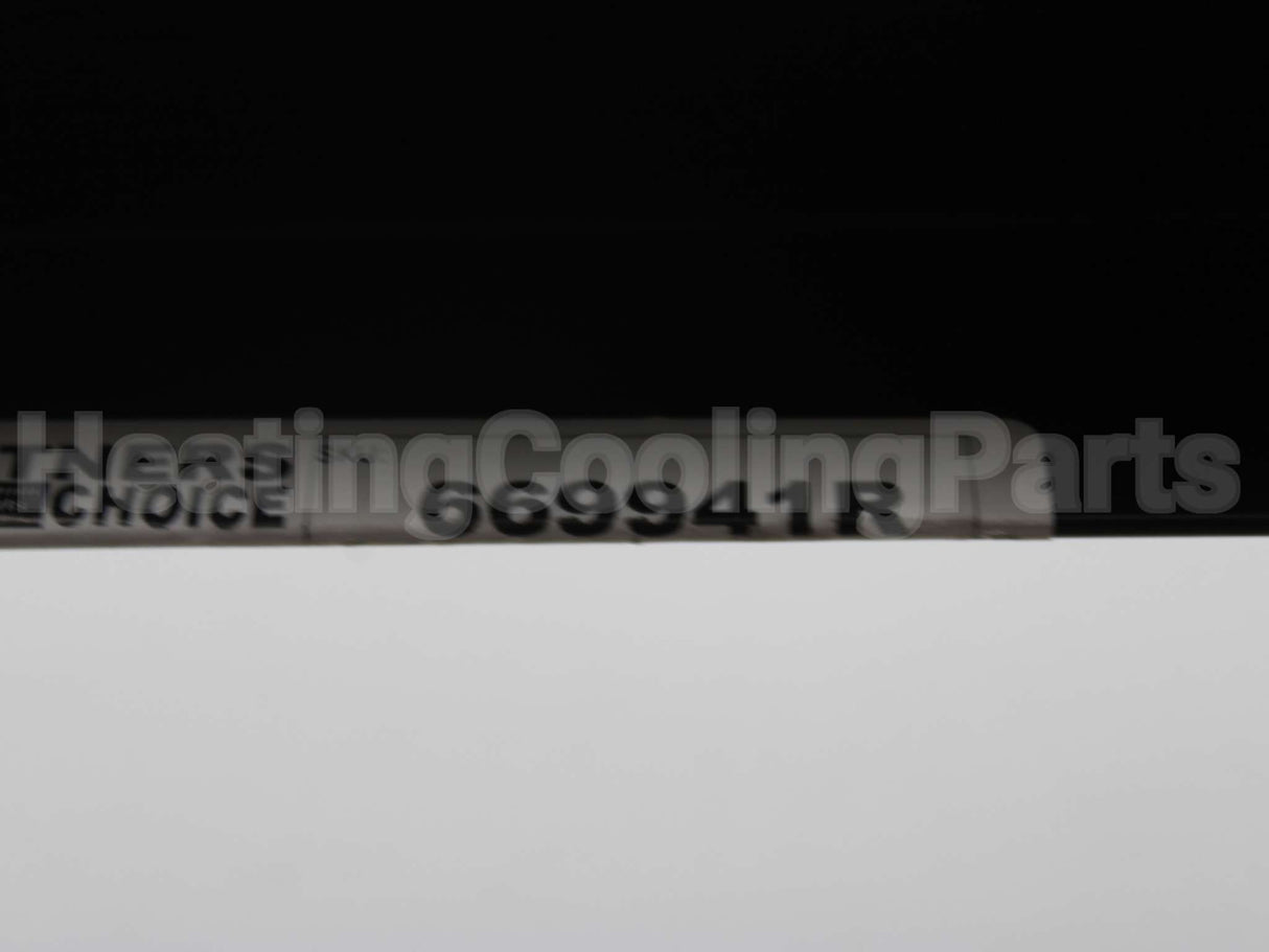 669941 Nordyne Vertical Drain Pan