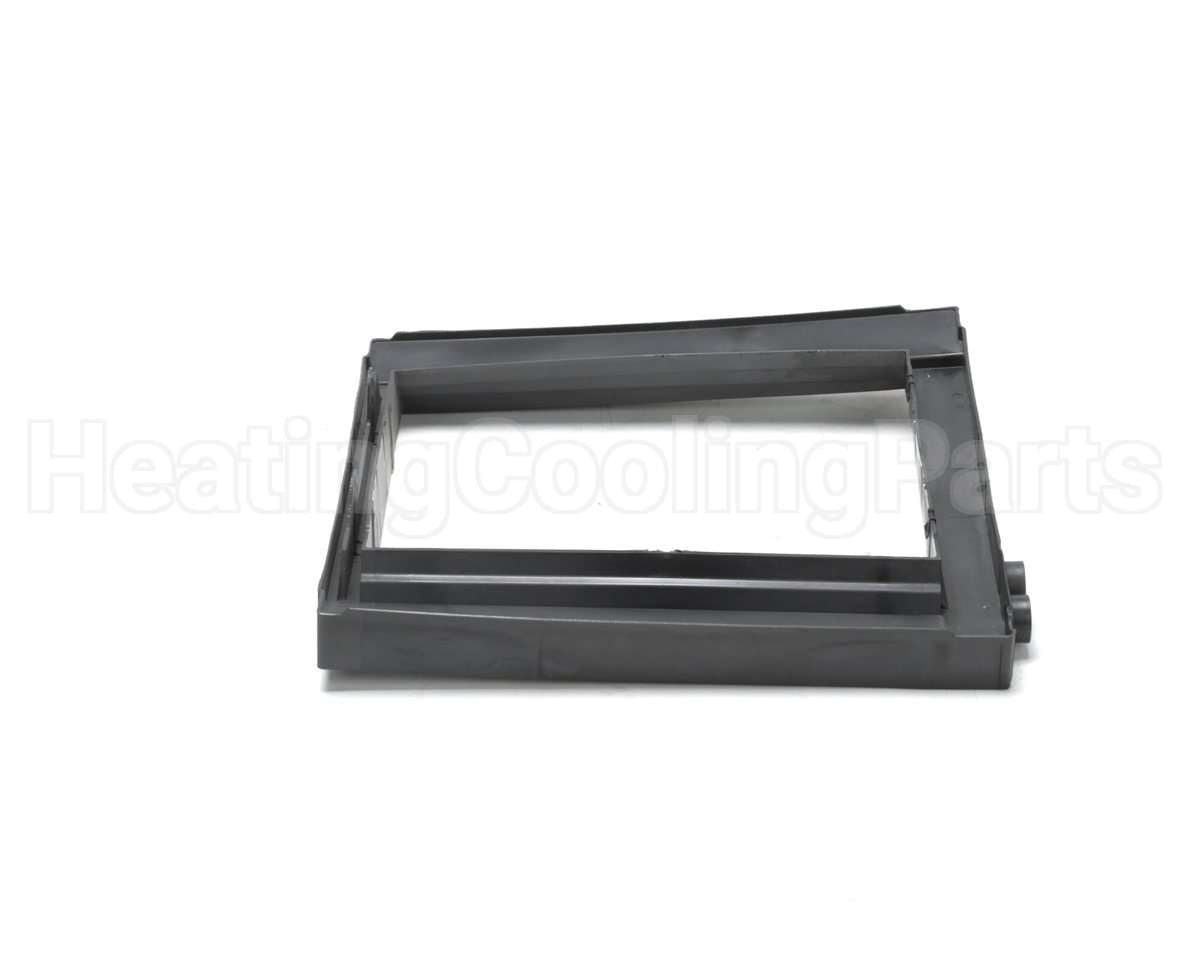 669942R Nordyne Vertical Drain Pan