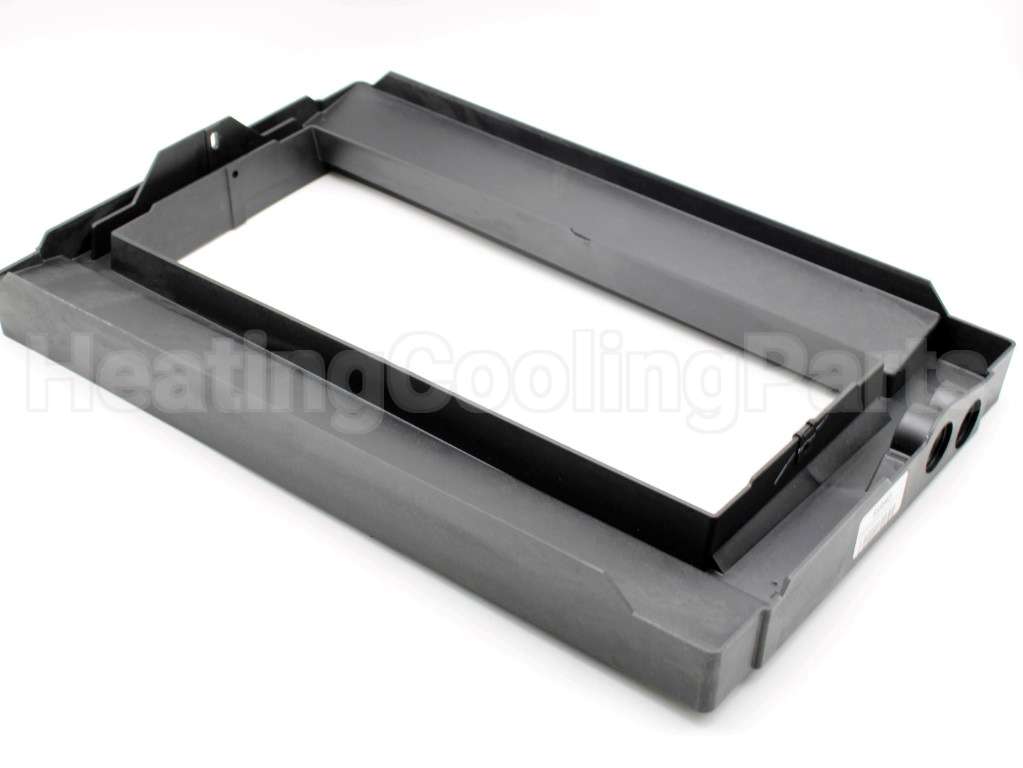 669943R Nordyne Vertical Drain Pan