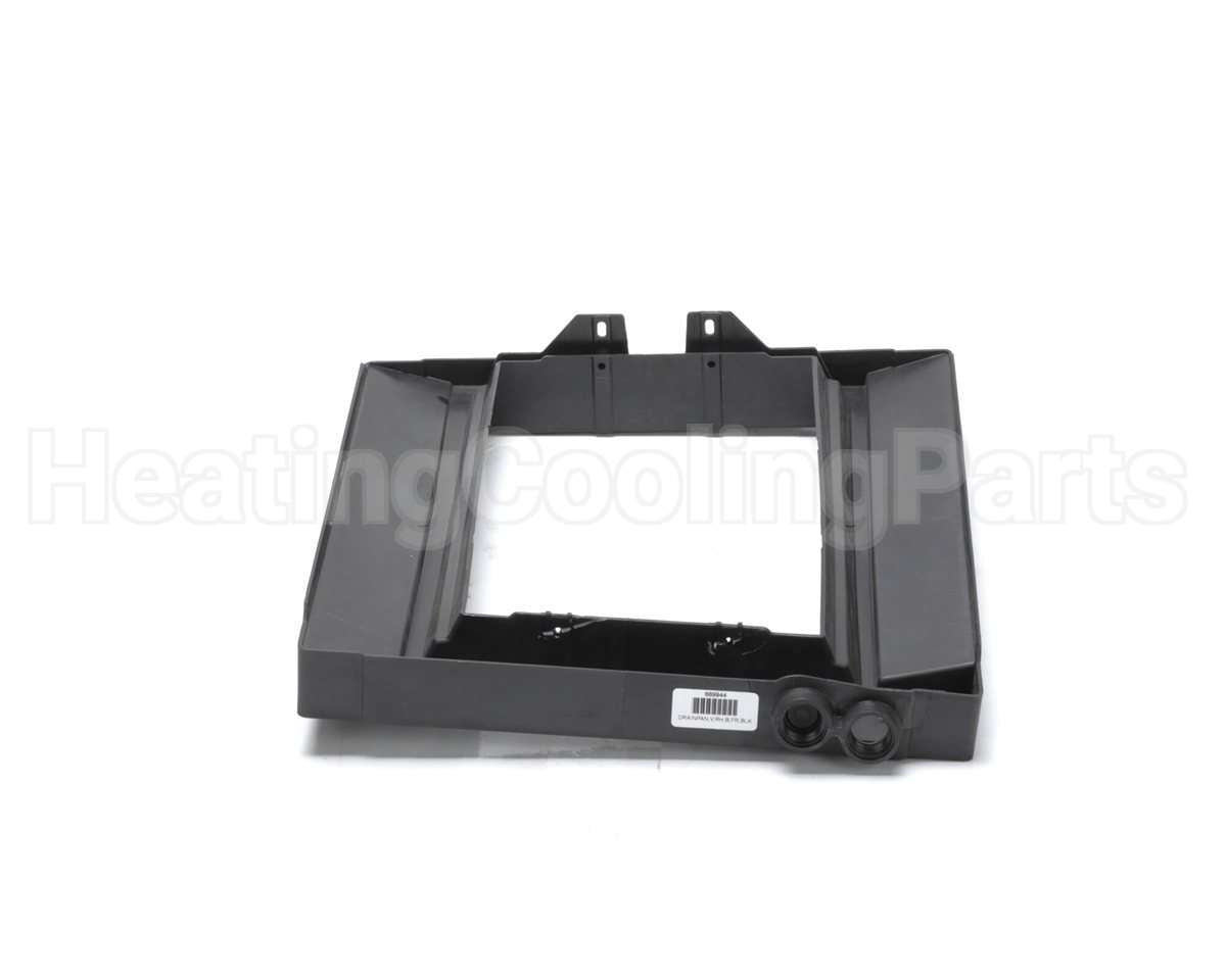 669944R Nordyne Vertical Drain Pan