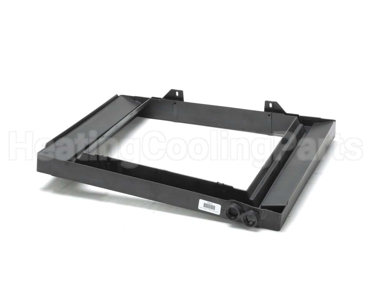669946R Nordyne Drain Pan