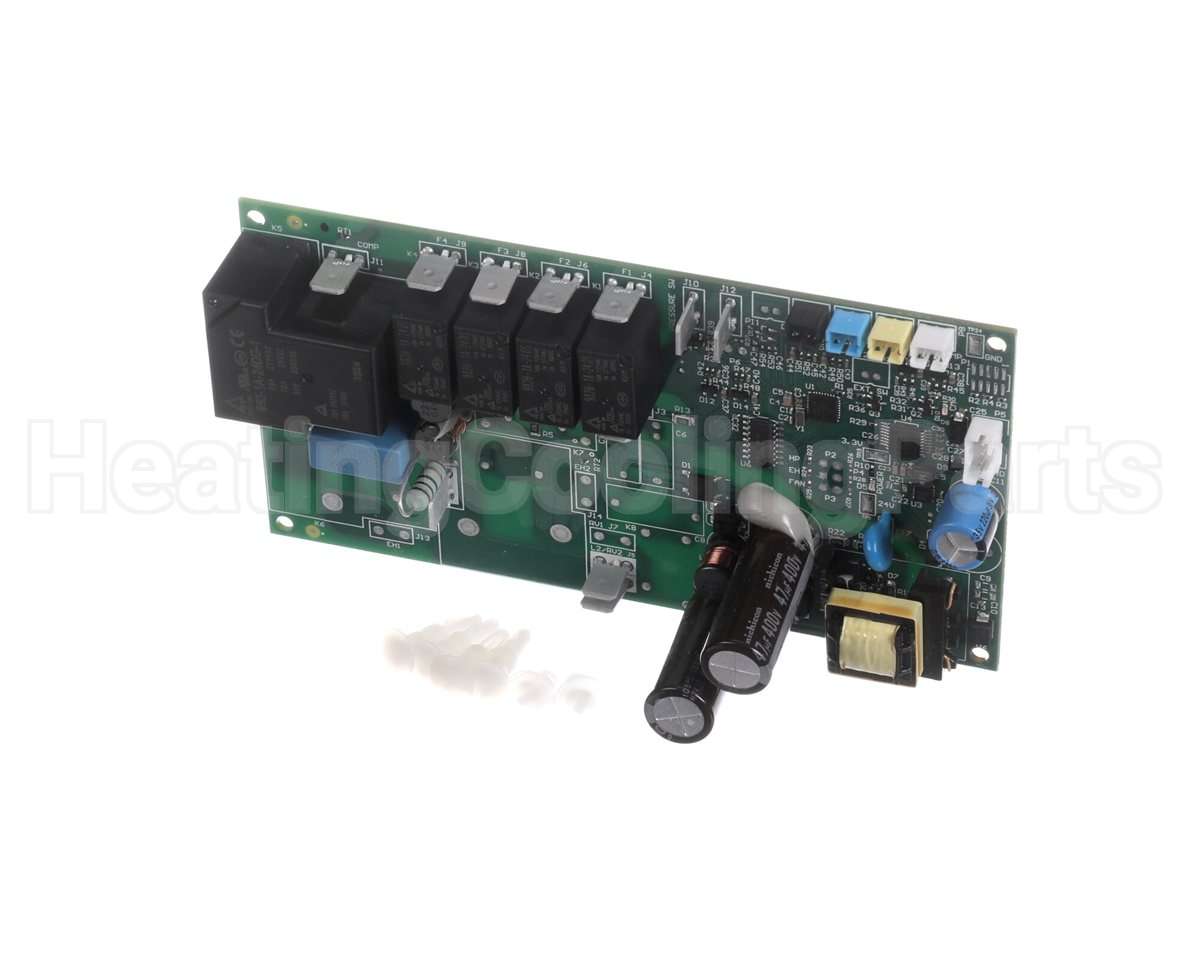 67000179 Friedrich Air Conditioning Control Board Kit