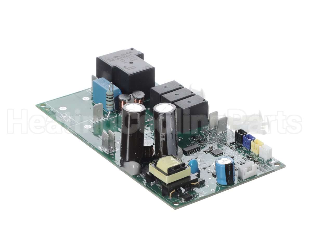 67000181 Friedrich Air Conditioning Control Board Kit