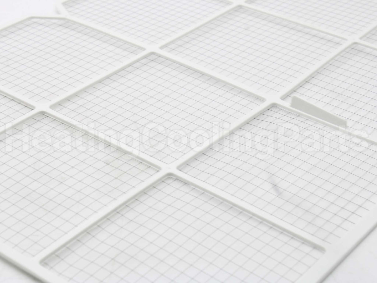 67304311 Friedrich Air Conditioning Filter Air