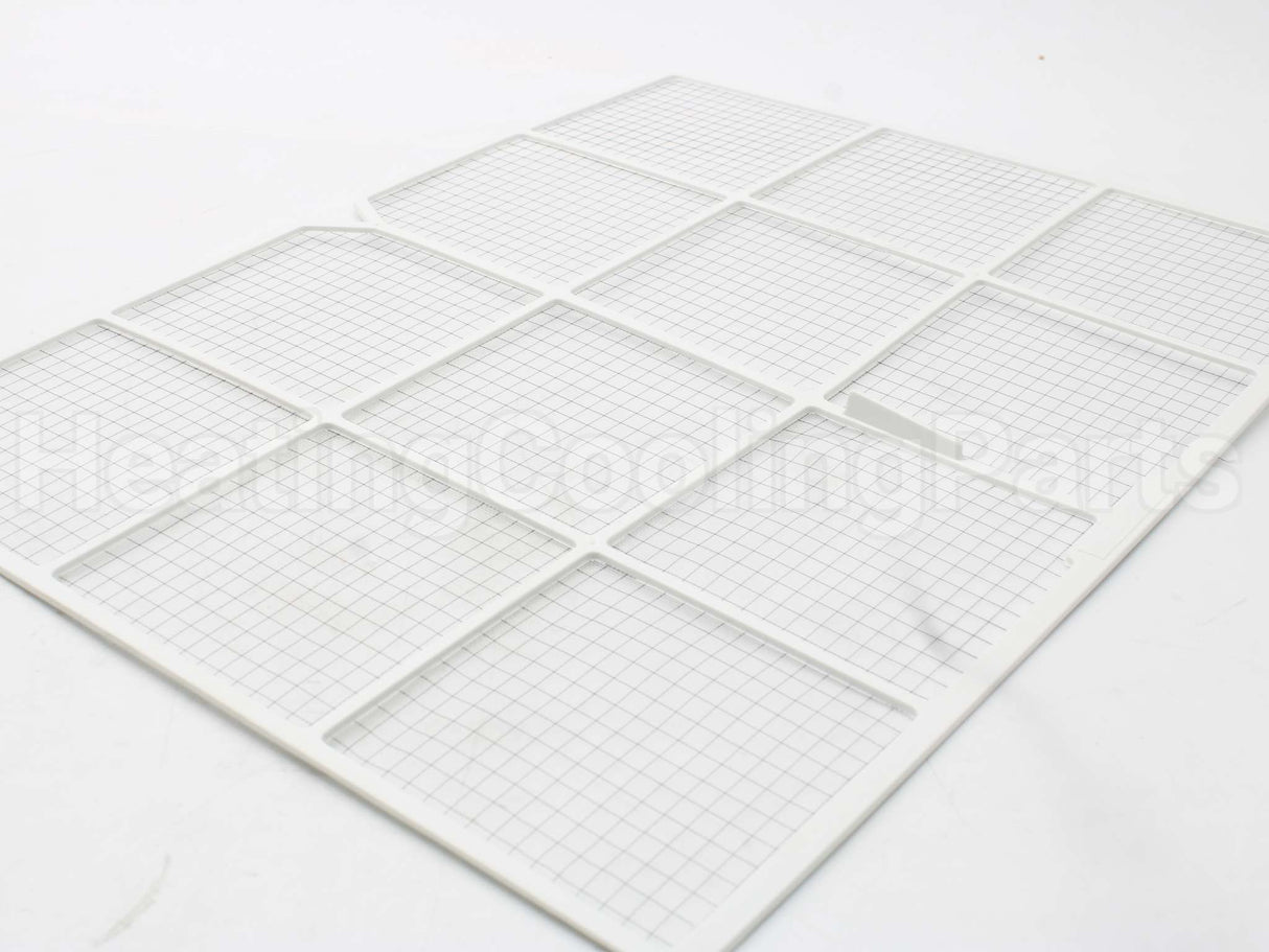 67304311 Friedrich Air Conditioning Filter Air