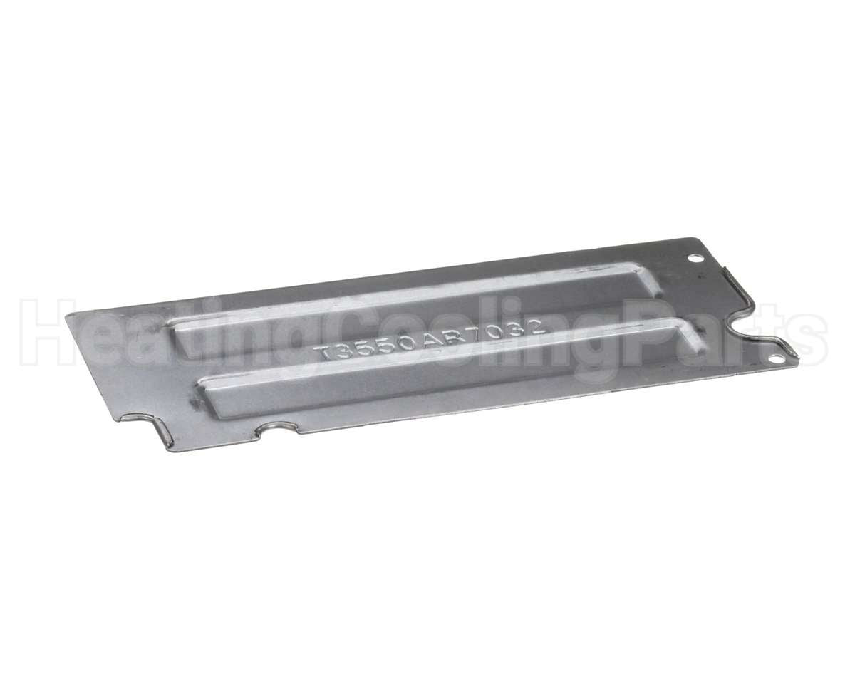 67304701 Friedrich Air Conditioning Cover
