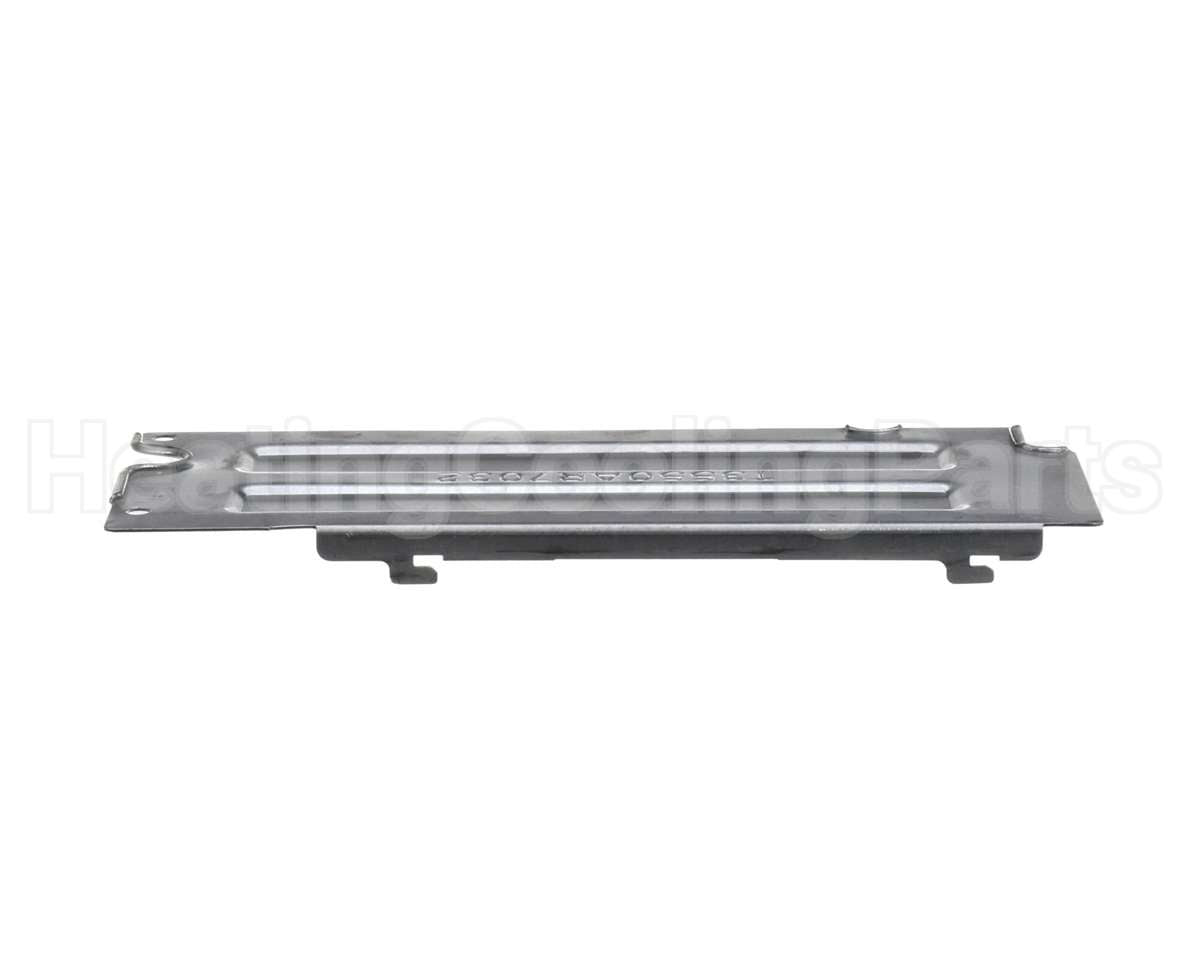 67304701 Friedrich Air Conditioning Cover