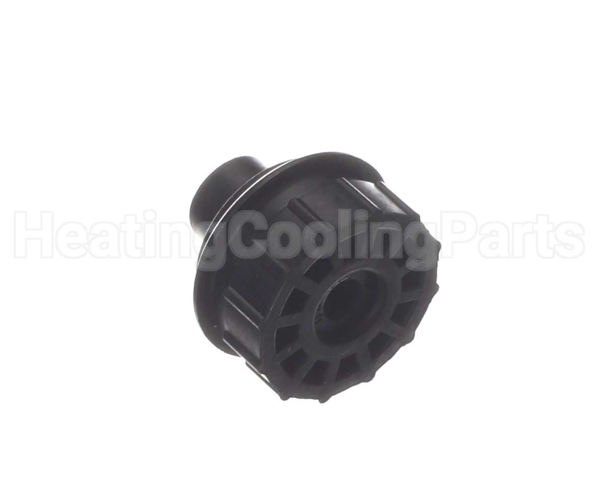 67400230 Friedrich Air Conditioning Bearing