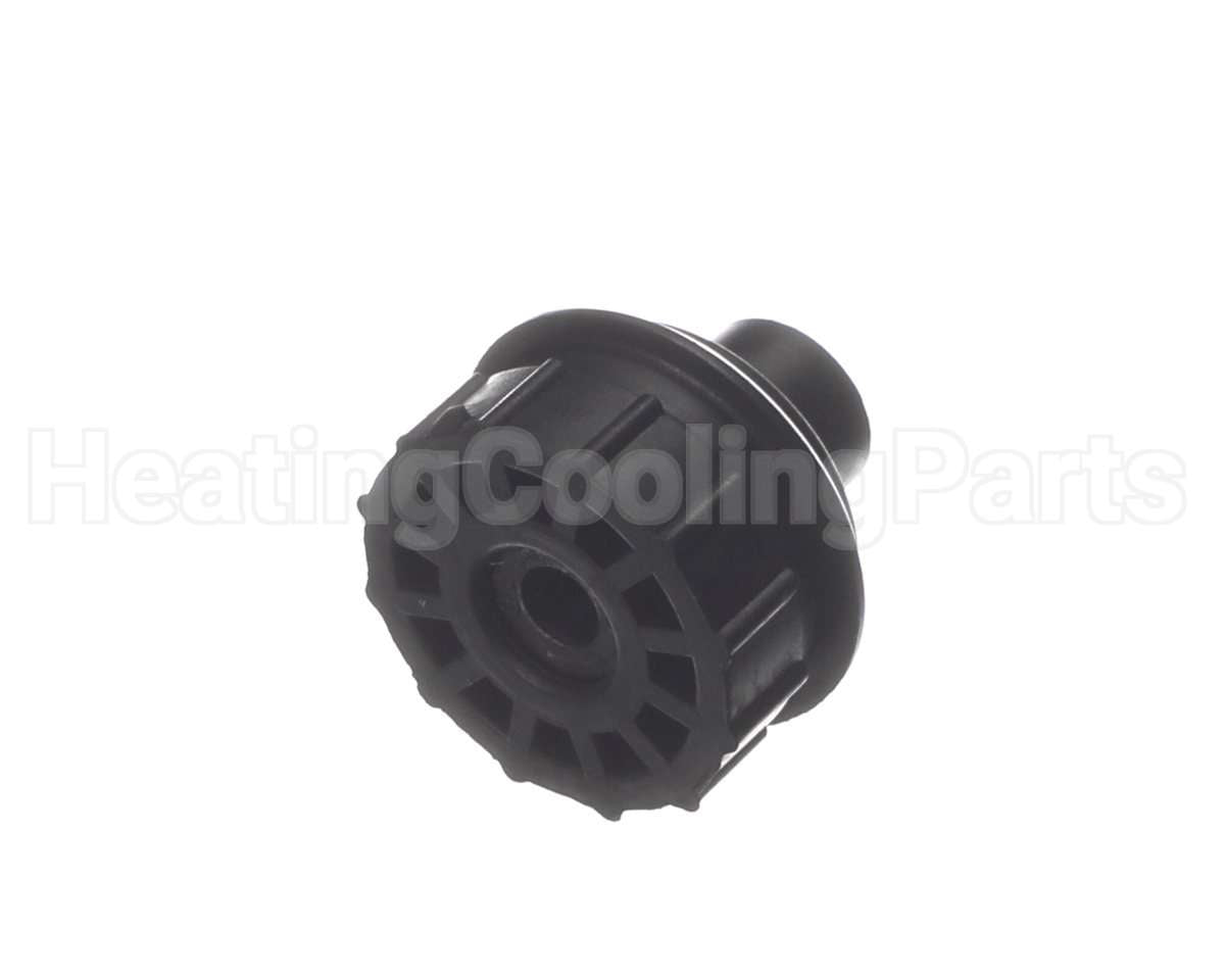 67400230 Friedrich Air Conditioning Bearing