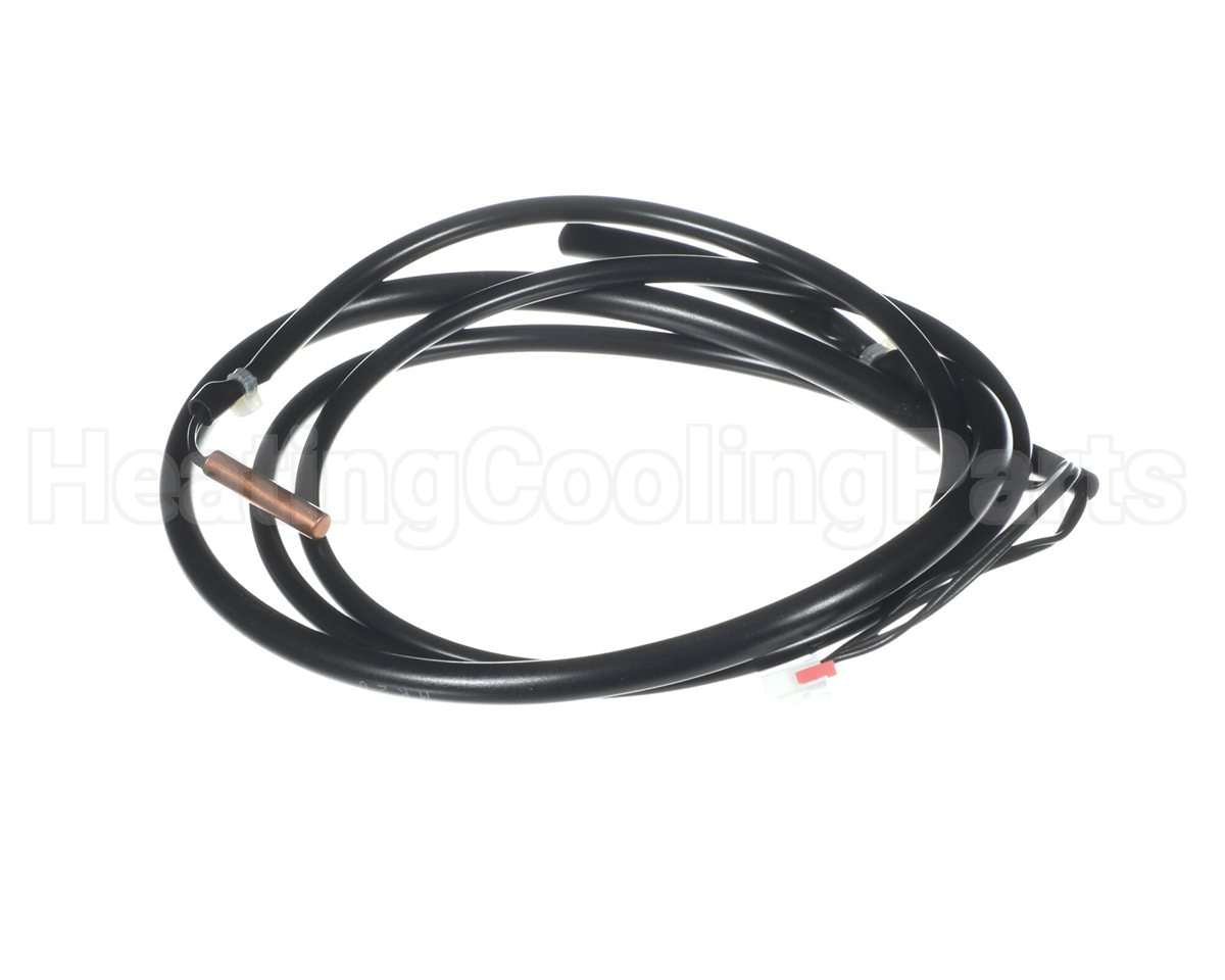 67604813 Friedrich Air Conditioning Thermistor Assy Ntc Ta