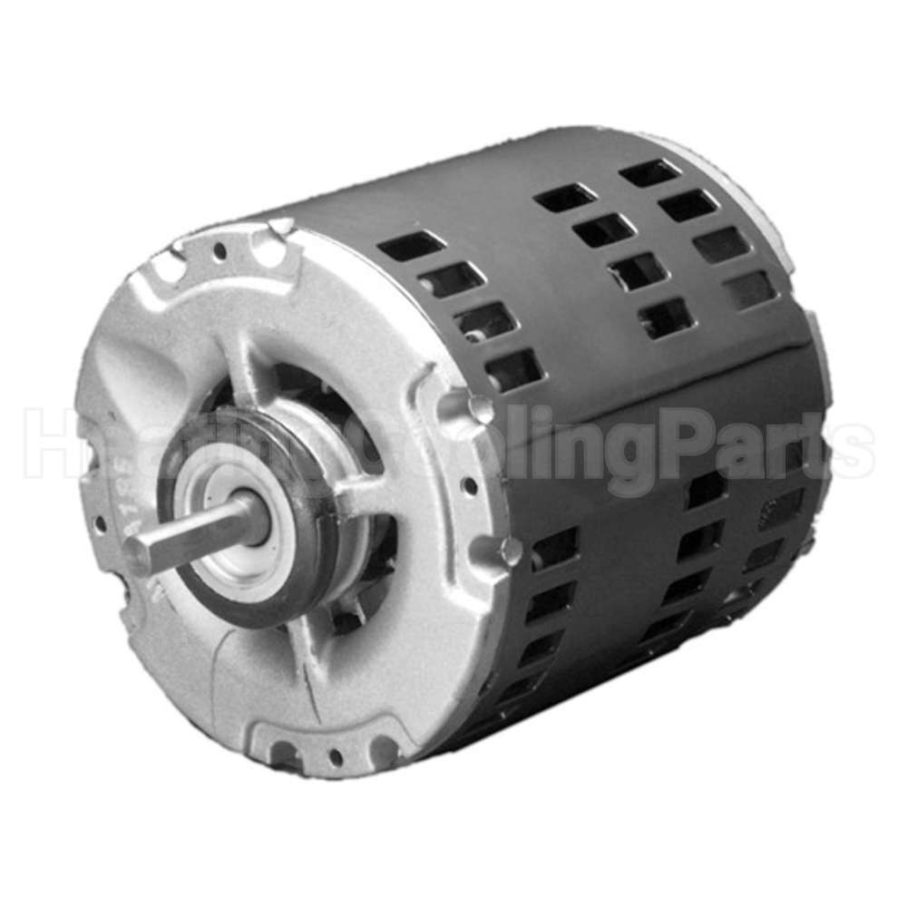 6770 US Motors Nidec Evaporative Cooler Motor