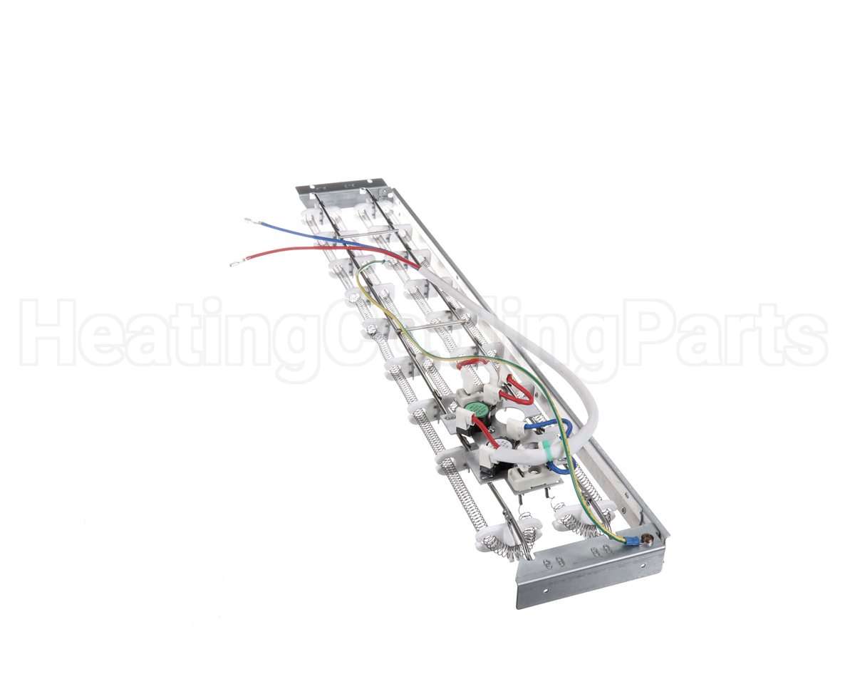 67808073 Friedrich Air Conditioning Heater