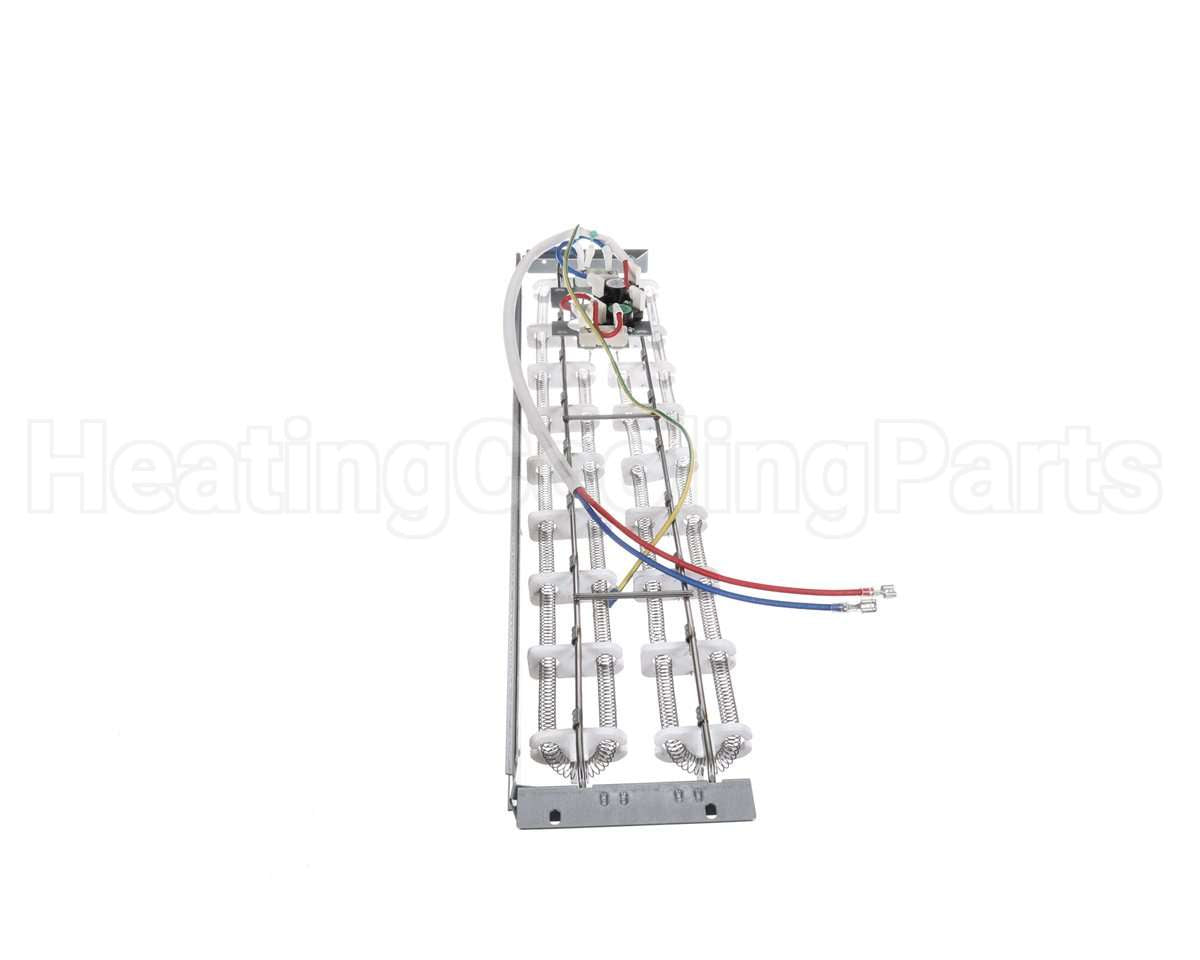 67808073 Friedrich Air Conditioning Heater
