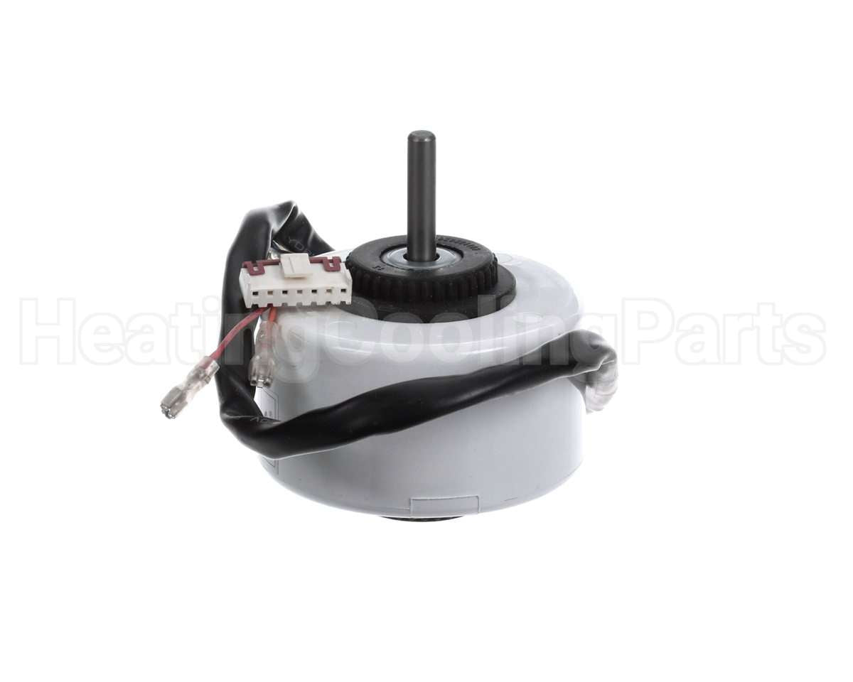 67808093 Friedrich Air Conditioning Single Shaft Indoor Motor